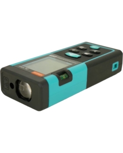 Купить Лазерный дальномер Sturm DL1060  в E-mobi