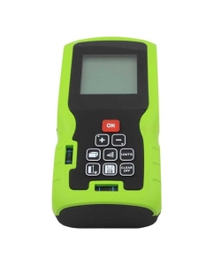 Купить Дальномер лазерный AktiTool LDM-40 103101  в E-mobi