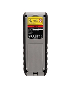 Купить Лазерный дальномер Crown CT44034  в E-mobi