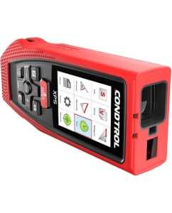 Купить Лазерный дальномер Condtrol XP5, 150 м 1-4-123  в E-mobi