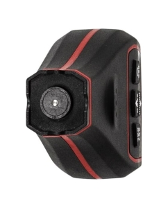 Купить Толщиномер RGK TM-17 775304  в E-mobi