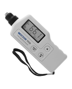 Купить Ультразвуковой толщиномер МЕГЕОН 19220 00000006062  в E-mobi