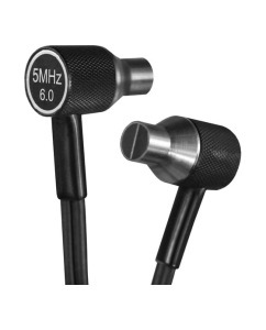 Купить Ультразвуковой толщиномер МЕГЕОН 19270 к0000036638  в E-mobi