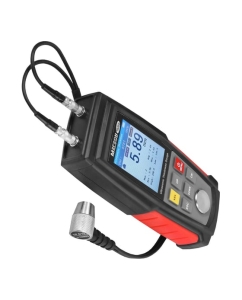 Купить Ультразвуковой толщиномер МЕГЕОН 19260 к0000036633  в E-mobi