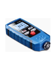 Купить Измеритель толщины лакокрасочных покрытий СЕМ DT-156H 482674  в E-mobi