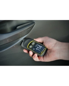 Купить Толщиномер покрытий Defelsko PosiTest DFT-F магнитное основание DFTF-B  в E-mobi