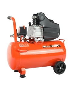 Купить Компрессор PATRIOT EURO 50/260 525306367  в E-mobi
