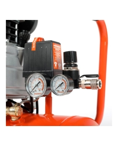 Купить Компрессор PATRIOT EURO 50/260 525306367  в E-mobi