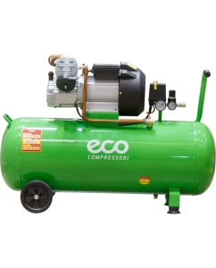 Купить Компрессор ECO AE-1005-3 в E-mobi