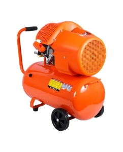 Купить Компрессор с прямой передачей Кратон AC-350-50-DDV 3 01 01 036  в E-mobi