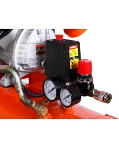 Купить Компрессор с прямой передачей Кратон AC-350-50-DDV 3 01 01 036  в E-mobi