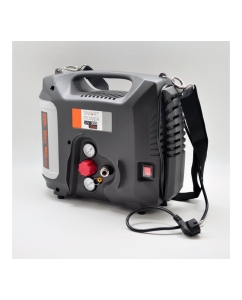 Купить Воздушный компрессор BERKUT SMART POWER универсальный SAC-300 в E-mobi