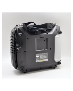 Купить Воздушный компрессор BERKUT SMART POWER универсальный SAC-300  в E-mobi