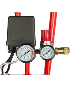 Купить Компрессор FUBAG FС 230/50 CM2  в E-mobi