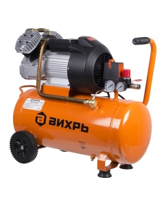 Купить Компрессор Вихрь КМП-400/50 74/3/6  в E-mobi