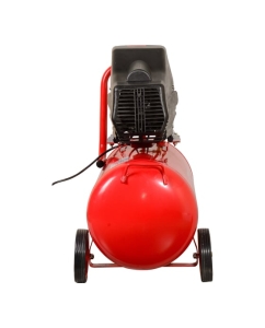 Купить Компрессор Ресанта КП-50/300М 74/7/4  в E-mobi