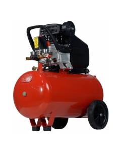 Купить Поршневой масляный компрессор Aurora WIND-50 6764  в E-mobi