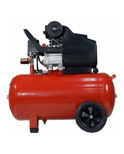 Купить Поршневой масляный компрессор Aurora WIND-50 6764  в E-mobi