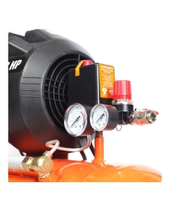 Купить Воздушный компрессор PATRIOT VX50/402 525306315  в E-mobi