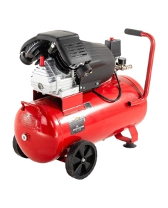 Купить Компрессор Einhell TC-AC 420-50-10 V 4010495  в E-mobi
