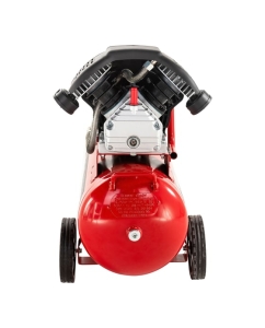 Купить Компрессор Einhell TC-AC 420-50-10 V 4010495  в E-mobi