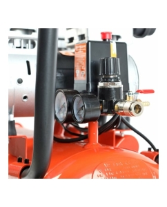 Купить Поршневой безмасляный компрессор PATRIOT WO 50-300 525301925  в E-mobi