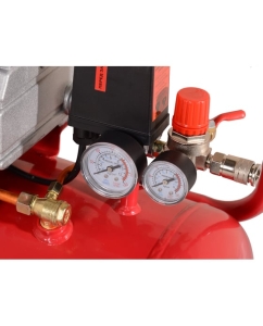 Купить Компрессор Ресанта КП-50/240М 74/7/2  в E-mobi