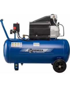 Купить Компрессор Remeza СБ 4/С-50.J1048 B  в E-mobi