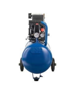 Купить Компрессор Remeza СБ 4/С-50.J1048 B  в E-mobi