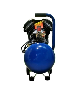 Купить Компрессор Garage PRO 50.MKV405/2.3 8889070  в E-mobi