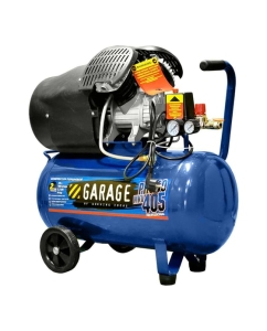 Купить Компрессор Garage PRO 50.MKV405/2.3 8889070  в E-mobi