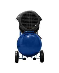 Купить Компрессор Garage PRO 50.MKV405/2.3 8889070  в E-mobi