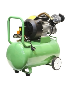 Купить Компрессор Калибр КМК-2300/ 50У 00000059437  в E-mobi