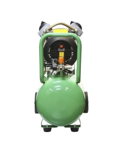 Купить Компрессор Калибр КМК-2300/ 50У 00000059437  в E-mobi