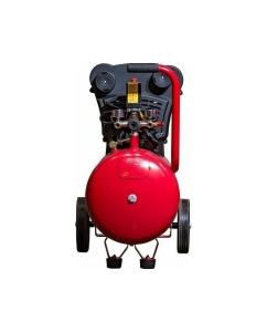 Купить Компрессор Aurora BORA 50 без масл. 50л, 325л/мин, 1.8кВт 29723  в E-mobi