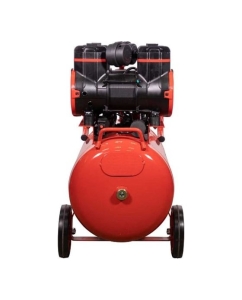 Купить Компрессор Aurora PASSAT-40 BLACK тихий, без масл. 40л, 340л/мин, 1.8кВт 31400  в E-mobi