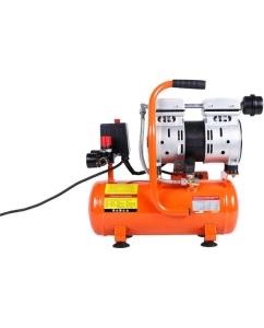 Купить Безмасляный компрессор с прямой передачей Кратон AC-140-8-OFS 3 01 01 051  в E-mobi