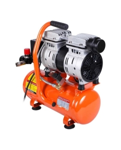 Купить Безмасляный компрессор с прямой передачей Кратон AC-140-8-OFS 3 01 01 051  в E-mobi