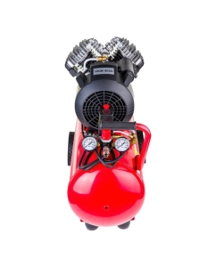 Купить Электрокомпрессор FINI SUPERTIGER 4020M 100006623  в E-mobi