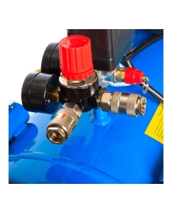 Купить Компрессор CONCORDE CD-AC350/100 6682675  в E-mobi