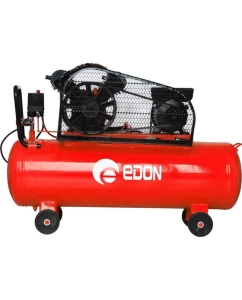 Купить Компрессор Edon OAC-100/2400 7319 в E-mobi