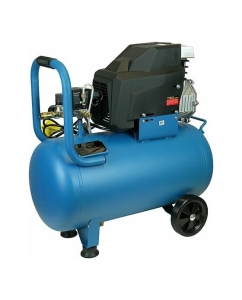 Купить Масляный компрессор Sturm AC93150P  в E-mobi