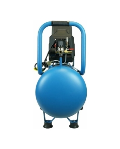 Купить Масляный компрессор Sturm AC93150P  в E-mobi