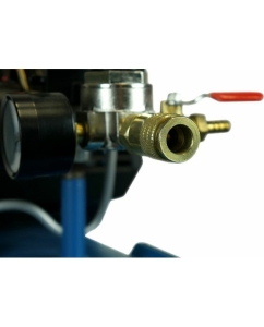 Купить Масляный компрессор Sturm AC93150P  в E-mobi