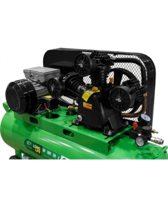 Купить Компрессор ECO AE-1003-B70 EC2610-0  в E-mobi