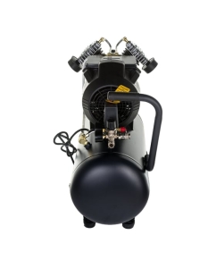 Купить Компрессор Парма K-2200/50КМ  в E-mobi