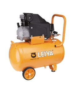 Купить Масляный компрессор LEIYA с прямым приводом LY-3P в E-mobi