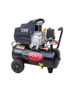 Купить Поршневой компрессор с прямым приводом ROCKFORCE RF-20/24(6485) в E-mobi