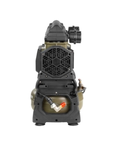 Купить Компрессор TC-BL DC2090  в E-mobi