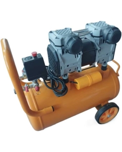 Купить Безмасляный компрессор LEIYA LY-3930  в E-mobi